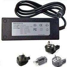 AC Adapter for SonoSite M-Turbo, Micromaxx, Titan Ultrasound System Power Pack picture