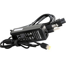 For Lenovo ThinkCentre M73 Tiny Machine Type 10AY 10AX Charger AC Power Adapter picture