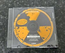 Duke Nukem 3D (PC, 1996) CD-ROM Video Game / Complete Version picture