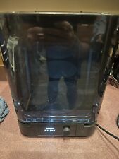 FormLabs Form Cure,  3d Printing, Resin, Great Working Condition. picture
