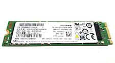 Sk Hynix SC311 SATA 128GB HFS128G39TNF-N2A0A M.2 80mm Solid State Drive 06HG72 picture
