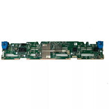 New For Dell PowerEdge R740 R740XD R7425 R7415 12 Bay LFF Server Backplane RDRTM picture