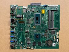 NEW Dell Inspiron 3280 3480 AIO Intel Motherboard i5-8265U nVidia IPWHL-PS 2MGDD picture