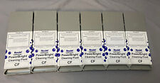 AnaJet Ricoh 342061 PowerBright Cleaning Solution MCF-GW1 Genuine * LOT OF 6 * picture