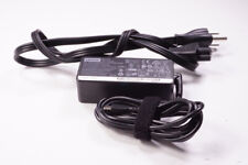 00HM667 Lenovo 45w 2.25a 20v Ac Adapter 80VGS00700 picture