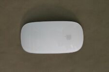 Apple A1657 Magic Mouse 2 Wireless Mouse - Silver picture