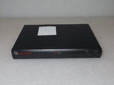 Avocent HMX 2050 Series High Performance KVM System 510-155-502 ** UNIT ONLY ** picture