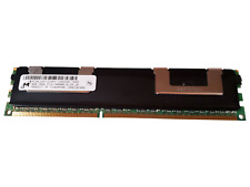 LOT OF 48 Micron MT36JSZF1G72PZ-1G4D1DD DDR3-1333 8GB Server Memory picture