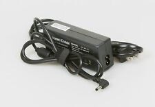 Charger For Lenovo IdeaPad Flex 14IWL 81SQ 81SQ000BUS Laptop AC Power Adapter picture