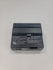 OEM Sony VAIO VGP-BPL6 Large Capacity Battery 7.4V 5200mAh (for Vaio UX) picture