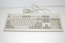 Dell SK-1000REW Wired Keyboard picture