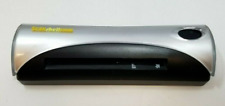 Acuant ScanShell 800NR Color Scanner 60 DAY WARRANTY picture