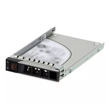 Dell X31G3 960GB SATA-6Gbps Mixed Use 3DWPD 2.5-inch Hot-Plug SSD New picture