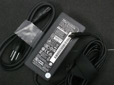 NEW Genuine 100W RC30-0310 USB-C Charger for Razer Blade Stealth 13.3