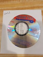Oregon Trail 5th Edition Learning Company Disc ONLY picture