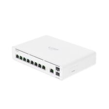 Ubiquiti UISP-CONSOLE designed small to moderate UISP deployments 8Gb Ports picture