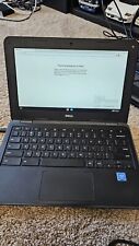 Dell Chromebook Laptop Inspiron 3181 picture