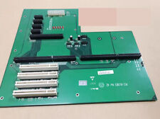1pc used Yanxiang PCI-6110E5Ver:A2 baseboard picture