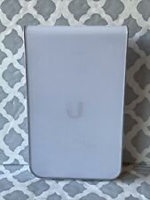 Ubiquiti Unifi UAP-AC-IW-US In-Wall Wireless Access Point picture