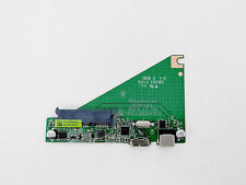 SEAGATE Expansion STEB8000100 ASM1153 PCB USB Replacement Board 790CU3B21A0E2  picture