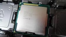 Genuine Intel Core i5-2310 2.90GHz Quad-Core (SR02K) Processor picture