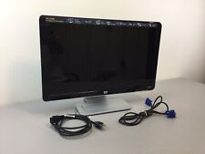 FN747AA HP w2338H 23 inch Widescreen Full HD LCD TFT Monitor w/Speaker VGA HDMI picture