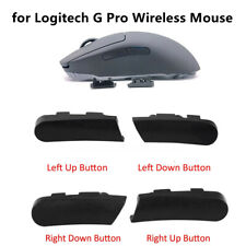 Left/Right/Up/Down Mouse Side Button Key for Logitech G Pro Wireless Mouse c picture