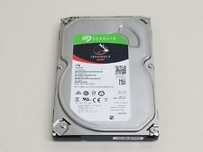 Seagate IronWolf ST1000VN002 1TB SATA III 6Gb/s NAS Hard Drive picture
