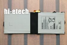 EB-BW720ABA New Genuine Battery For Samsung Chromebook Titan V2 XE520QAB XE521QA picture