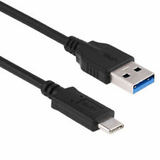 CY  USB-C USB 3.0 3.1 Type C Male Connector to Standard Type A Male Data Cable picture