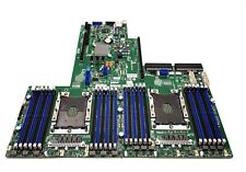 SuperMicro X11DPU-G7-NI22 Socket LGA 3647 DDR4 Server System Motherboard picture