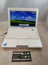 Asus Eee PC 900 8.9