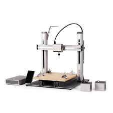 NEW Snapmaker 2.0 A350 3-in-1 3D printer / Laser engraver / CNC mill - SEALED picture