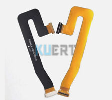 New LCD Screen Flex Cable Ribbon for Samsung Galaxy Tab A7 10.4 (2020) T500 T505 picture