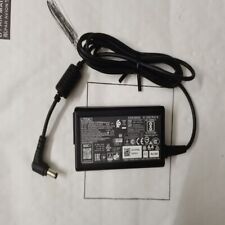 NEW LITEON 19V 3.42A 65W PA-1650-90 For Getac V110 G2 Laptop Original AC Adapter picture