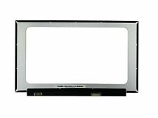 New HP 15-ef1046nr 15-ef2048nr Touch LCD Screen LED 15.6