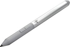 NEW Sealed OEM HP Rechargable Active Pen G2 Stylus L04729-002 (AMX) picture