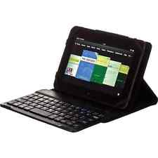 M-Edge Universal Stealth Pro Keyboard Case for 7