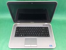 Dell Inspiron 15z - 15.5” Laptop - UNTESTED picture