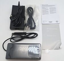 Dell D6000 Universal Docking Station 130W 452-BCZF picture