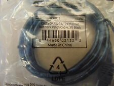 MONOPRICE 3FT CABLE #2132 picture