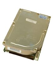 SEAGATE Legacy ST138N 38 MB picture