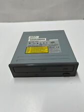 370-5690 SUN Oracle  16X DVD-ROM Drive picture