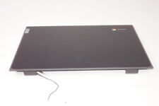 5CB0U63946 Lenovo LCD Back Cover 81QB0000US 100e Chromebook 2nd Gen picture