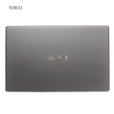 NEW Top LCD back cover A Lid For Acer V5-531P V5-571P Black (for Touch Screen) picture