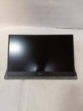*MISSING ACCS* Dell 14-Inch FHD LED Portable Monitor (P1424H) picture
