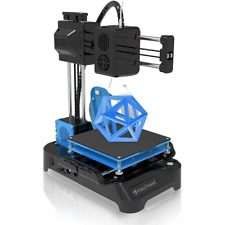 K7 Easythreed Mini 3D Printer Kit DIY Complete Simple 3D Printing Machine for Ki picture