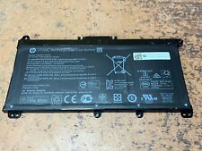 HP 15-DW 15-dw0038wm 15-dw0043dx 15-dw0045nr 15-dw0046nr OEM Laptop Battery picture