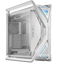 ASUS ROG Hyperion GR701 EATX Full-Tower Computer Case with Semi-Open Structure picture