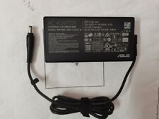 Original 20V 6A 120W ADP-120VH B(5.5*2.5mm) For ASUS Laptop OEM Slim AC Adapter picture